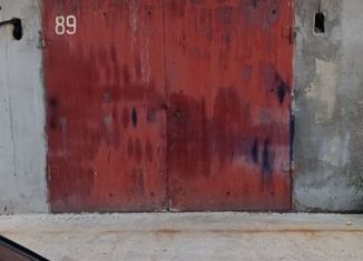 Продаю гараж, 24 м2, Среднеуральск