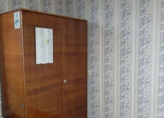 Сдам в аренду комнату, 22 м2, Таганрог, улица Никольская Балка, 56