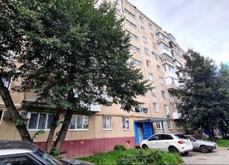 Продается 3-комнатная квартира, 63.2 м2, Уфа, Октябрьский район, Российская улица, 163Б