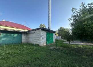 Продаю гараж, 28 м2, Кинель