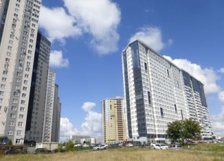 Продажа двухкомнатной квартиры, 52.4 м2, Челябинск