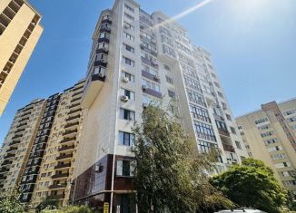 Сдается 1-комнатная квартира, 60.1 м2, Краснодарский край, Алмазный проезд, 9к2