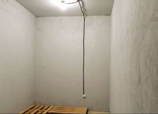 Гараж на продажу, 20 м2, Анапа