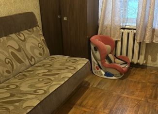 Аренда комнаты, 10 м2, Москва, Одесская улица, 23к1, метро Каховская