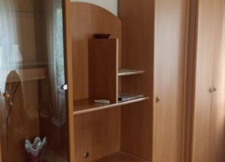 Сдается в аренду 2-ком. квартира, 40 м2, Краснодарский край, улица Братьев Дроздовых