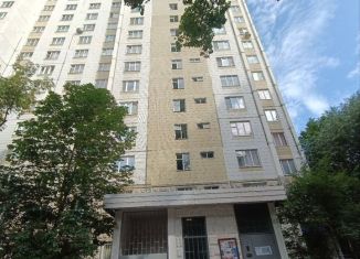 2-комнатная квартира в аренду, 52 м2, Москва, Бескудниковский бульвар, 8к1, метро Верхние Лихоборы