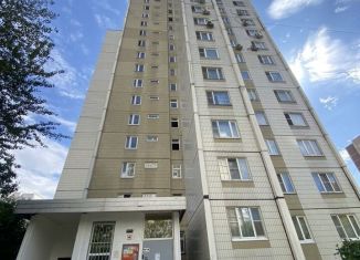 Продажа трехкомнатной квартиры, 72.8 м2, Реутов, Носовихинское шоссе, 6