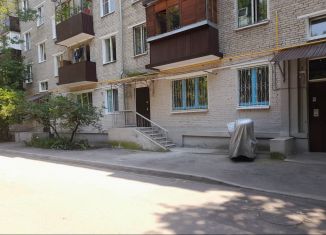 Продам квартиру студию, 15 м2, Москва, Волоколамское шоссе, 80А, район Покровское-Стрешнево