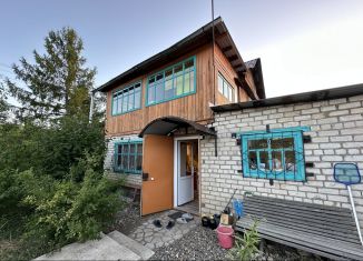 Продажа дачи, 73 м2, Забайкальский край, Лесная улица