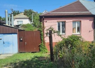 Продажа 2-комнатной квартиры, 38 м2, Ставрополь, Горная улица, 34В, микрорайон № 10