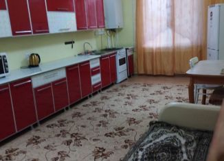 Сдам дом, 90 м2, Крымск, улица Карла Либкнехта