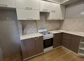 Продам 2-комнатную квартиру, 45 м2, Волгоградская область, улица Танкистов, 16