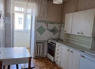 Продам 3-комнатную квартиру, 64.2 м2, Анапа, улица Ленина, 68Б