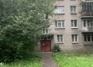 Продам 5-комнатную квартиру, 93.1 м2, Санкт-Петербург, 2-й Рабфаковский переулок, 17к2, муниципальный округ Обуховский