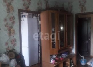 Продаю 1-комнатную квартиру, 33 м2, Прокопьевск, Космическая улица, 2А