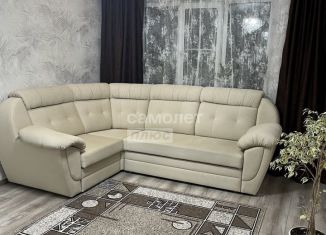 Продажа однокомнатной квартиры, 28.7 м2, Сыктывкар, Набережный проезд, 2, Эжвинский район