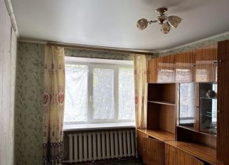 Продажа 2-комнатной квартиры, 44 м2, Тюмень, улица Мелиораторов, 13, Центральный округ