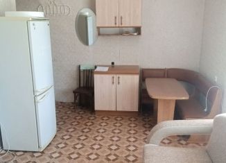 Комната в аренду, 18 м2, Астрахань, улица 11-й Красной Армии, 5, Кировский район