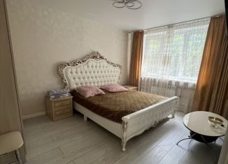 Продажа 3-комнатной квартиры, 75 м2, Кисловодск, улица 8 Марта, 1