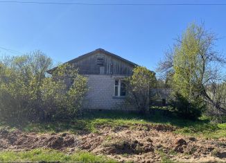 Продам дом, 45 м2, село Кыйлуд, Школьная улица