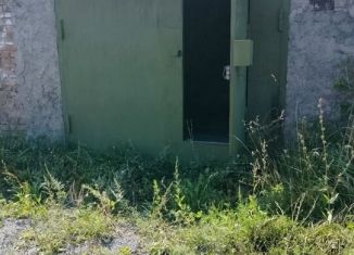 Продам гараж, 24 м2, Искитим, территория гаражного кооператива Бердь-1, с323