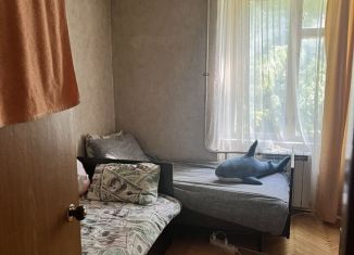 Аренда комнаты, 9.4 м2, Москва, Люблинская улица, 33/2к2, район Текстильщики