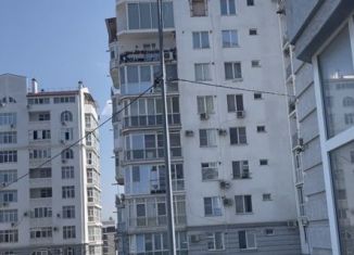 Продажа торговой площади, 52.8 м2, Севастополь, улица Руднева, 30