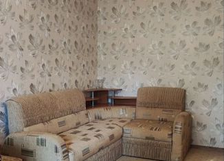 Сдача в аренду 2-ком. квартиры, 50 м2, Саратов, Ново-Астраханская улица, 61/67, Заводской район