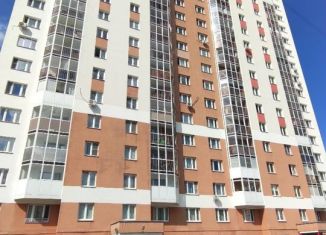 Сдача в аренду 2-комнатной квартиры, 54 м2, Екатеринбург, улица Анатолия Мехренцева, 5