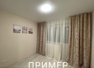 Продам квартиру студию, 12.7 м2, Нижегородская область, Вишнёвый переулок, 19