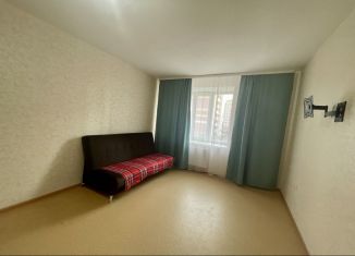 Аренда однокомнатной квартиры, 37 м2, Нефтекамск, улица Декабристов, 11Б