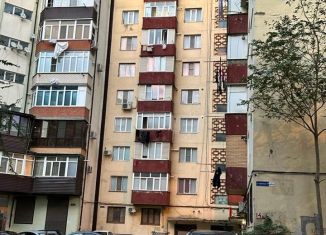 Продаю двухкомнатную квартиру, 51 м2, Дагестан, улица Гайдара Гаджиева, 12А