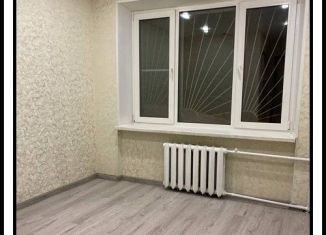 Продаю 3-ком. квартиру, 12.1 м2, Москва, улица Академика Виноградова, 8