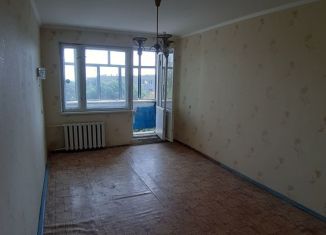 Продам 2-комнатную квартиру, 47 м2, Мордовия, улица Чкалова, 1