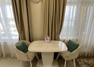 Сдается в аренду 1-комнатная квартира, 37 м2, Сыктывкар, местечко Дырнос, 40