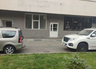 Продажа помещения свободного назначения, 98.1 м2, Ивантеевка, Центральный проезд, 17