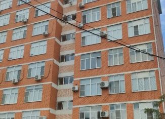 Продажа 3-комнатной квартиры, 116.1 м2, Дагестан, улица Джамбулатова, 62