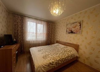 Сдача в аренду 2-ком. квартиры, 55 м2, Псков, Рижский проспект