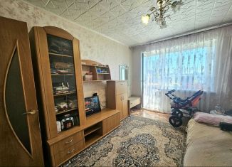 Продажа двухкомнатной квартиры, 46.3 м2, Кемерово, проспект Шахтёров, 32