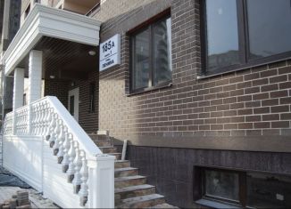 Продам гараж, 10 м2, Анапа, улица Ленина, 185к3