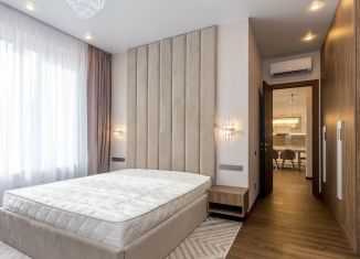 Продажа двухкомнатной квартиры, 104 м2, Тула, улица Болдина, 101