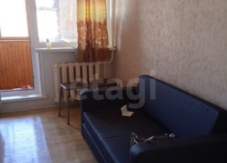 Квартира на продажу студия, 15 м2, Тюмень, улица Мельникайте, 67