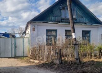 Продам дом, 94 м2, Комсомольск-на-Амуре, Молодёжная улица, 9к3