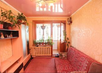 Продам 1-комнатную квартиру, 22.9 м2, Кострома, Самоковская улица, 3, Заволжский район