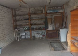 Продается гараж, 25 м2, Саяногорск