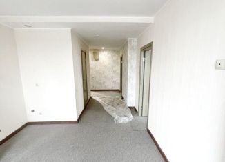 Продается 2-комнатная квартира, 55 м2, Московская область, улица 9 Мая, 21к1