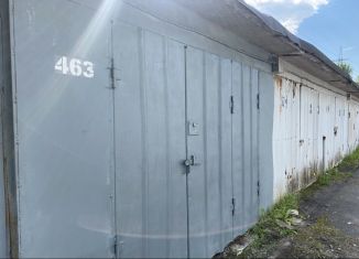 Продам гараж, 21 м2, Колпино