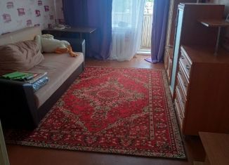 Сдам 2-комнатную квартиру, 41 м2, Томск, улица Кулагина, 6, Советский район