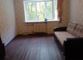 Комната в аренду, 20 м2, Ульяновск, Краснопролетарская улица, 18