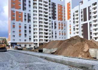 Продам двухкомнатную квартиру, 76.5 м2, Вологодская область